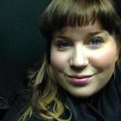 Jamie Luck's photo