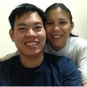 Irene Inocencio-Espinosa's photo