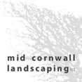 Mid Cornwall Landscaping Ltd's profile photo