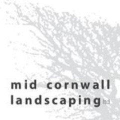Mid Cornwall Landscaping Ltd