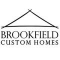 Brookfield Custom Homes's profile photo