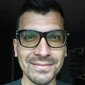 Matt Spangler's photo