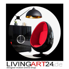 LivingArt24.de