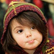 Seema Ashrafs foto