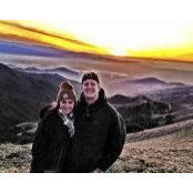 Foto von Brooke Pietsch