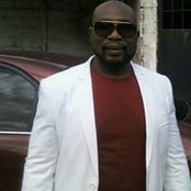 Melvin Doe's photo