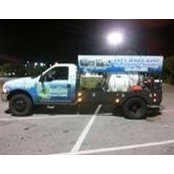 Foto von L Quality Pressure Cleaning
