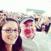 Hayley F.'s photo