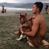 Will Bagabagon's photo