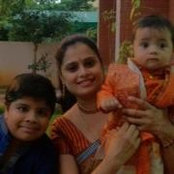 Photo de Sachin Narasimha