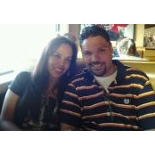 Lillian Domenech's photo