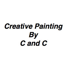 Creative Painting by C And C LLC
