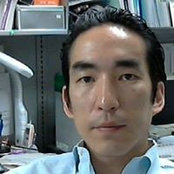 Taijiro Kosaka's photo