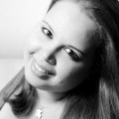 Foto von Ana Perez de Martinez