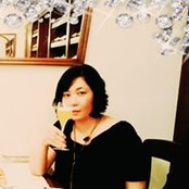 Midoriko Horiguchi's photo