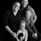 Tracy Sproat's photo