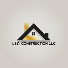 L and A Construction LLC