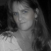Foto von Penny Shorter