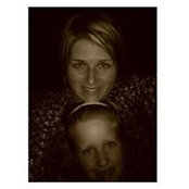 Caroline Simard's photo