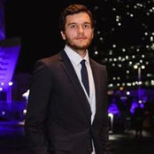 Павел Гусев's photo