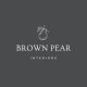 Brown Pear Interiors