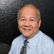 Ceto Sandoval's photo