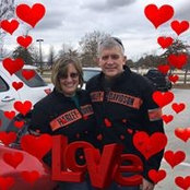 Tina Aeschbacher's photo