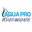Aqua Pro Power Washers