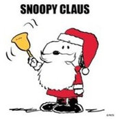 Jeff Stout's photo