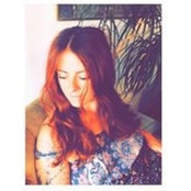 Laura Hirch's photo