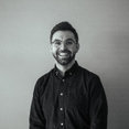 Adaptations's profile photo