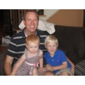 Danny Young's photo