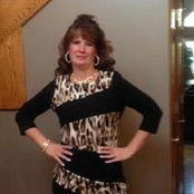 Kathi Bouley's photo