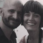 Heather M. Smith's photo