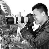 Moe Myint's photo