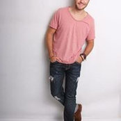 Sohrab Mofid's photo