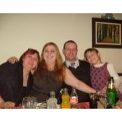 Steven Calton's photo