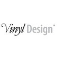 Foto de perfil de Vinyl Interior Design
