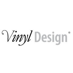 Vinyl Interior Design