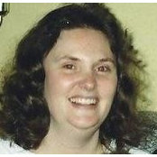 Carol Dunnavans billede