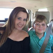Danielle Williamson's photo