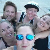Dawn McGaw's photo