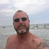 Lance Lamper's photo