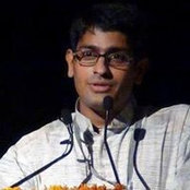 Ankur Mehta's photo