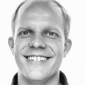 Juha Mikkola's photo