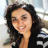 Shaleen Sangha's photo