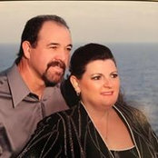 Shanena Carpenter's photo