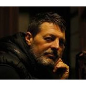 Yves Moisan's photo