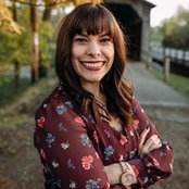 Foto von Heidi Fischer