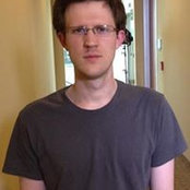 Sean Moubry's photo